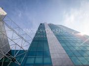 Ufficio in affitto a Milano