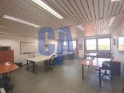 Ufficio in affitto a Milano