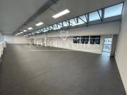 Ufficio in affitto a Milano