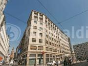 Ufficio in affitto a Milano