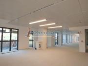 Ufficio in affitto a Milano