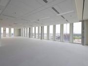 Ufficio in Affitto a Milano