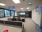 Ufficio in Affitto a Milano