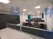 Ufficio in Affitto a Milano