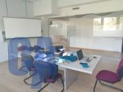 Ufficio in Affitto a Milano
