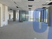 Ufficio in Affitto a Milano Ufficio in Affitto a Milano