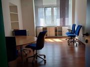 Ufficio in affitto a Milano Ufficio in affitto a Milano