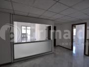 Ufficio in affitto a Milano