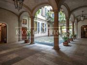 Ufficio in Affitto a Milano