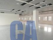 Ufficio in affitto a Milano