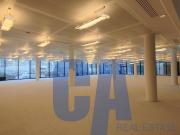 Ufficio in affitto a Milano