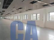 Ufficio in affitto a Milano