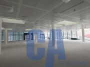 Ufficio in affitto a Milano