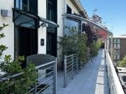 Ufficio in affitto a Milano