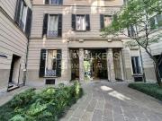 Ufficio in affitto a Milano