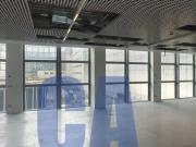 Ufficio in affitto a Milano