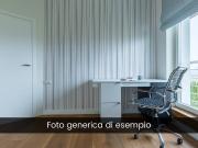 Ufficio in affitto a Milano