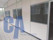 Ufficio in affitto a Milano