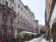 Ufficio in affitto a Milano