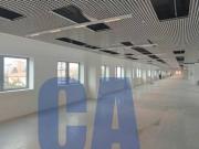 Ufficio in affitto a Milano