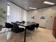 Ufficio in affitto a Milano Ufficio in affitto a Milano