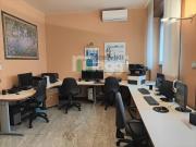 Ufficio in affitto a Milano