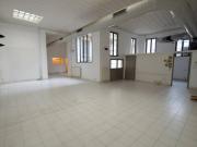 Ufficio in affitto a Milano