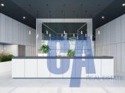 Ufficio in Affitto a Milano