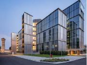 Ufficio in affitto a Milano