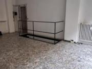 Ufficio in affitto a Milano Ufficio in affitto a Milano