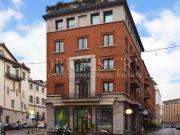 Ufficio in affitto a Milano Ufficio in affitto a Milano