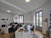 Ufficio in affitto a Milano