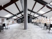 Ufficio in affitto a Milano