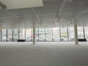 Ufficio in affitto a Milano