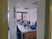 Ufficio in affitto a Milano