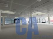 Ufficio in Affitto a Milano