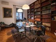 Ufficio in affitto a Milano