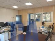 Ufficio in Affitto a Milano