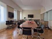 Ufficio in affitto a Milano