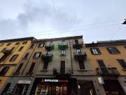 Ufficio in affitto a Milano