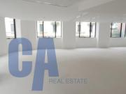 Ufficio in affitto a Milano