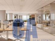 Ufficio in Affitto a Milano