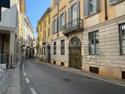 Ufficio in affitto a Milano