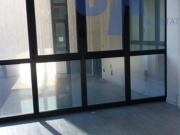 Ufficio in Affitto a Milano