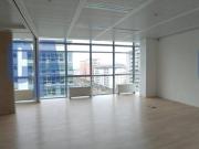 Ufficio in Affitto a Milano