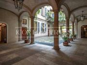 Ufficio in affitto a Milano