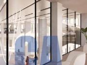 Ufficio in Affitto a Milano