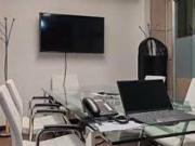 Ufficio in affitto a Milano