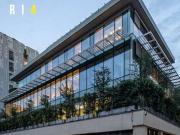 Ufficio in affitto a Milano