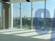 Ufficio in Affitto a Milano Ufficio in Affitto a Milano